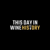 This Day In Wine History