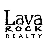Lava Rock Realty, LLC logo - Similar company to Lavarock