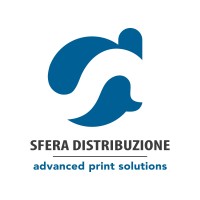 Sfera Distribuzione Srl logo - Similar company to Vemar