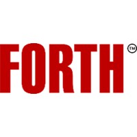 Forth Engineering (Cumbria) Ltd logo - Similar company to Forth Engineering (Cumbria) Ltd