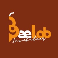 Beelab Incubateur au Féminin de la Réunion logo - Similar company to Brila