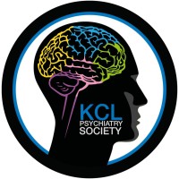 Kcl Psychiatry Society