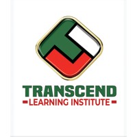 Transcend ETEEAP logo - Similar company to Elatesoft Uae
