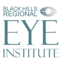 Black Hills Regional Eye Institute, Llp