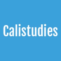 Calistudies logo - Similar company to Influens.Se