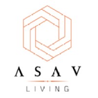 AsavLiving . logo - Similar company to Prism Infosol