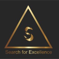 Search Foundation (Nutritional Division Of N R Jagdale Group)