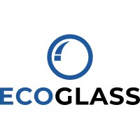 ECOGLASS, a.s. logo - Similar company to Ecoglass