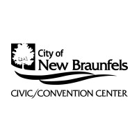 New Braunfels Civic/Convention Center logo - Similar company to The Greater New Braunfels Chamber Of Commerce Inc.