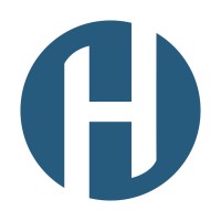 HL Stearns logo - Similar company to Dma Lighting & Controls