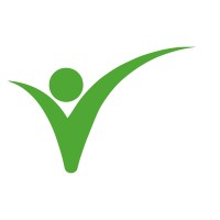 SKILLS FOR HEALTH logo - Similar company to Hrtraining