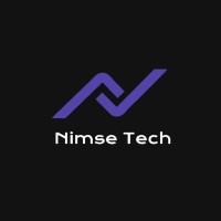 Nimse Tech logo - Similar company to Techtitans Software Agency