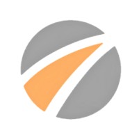 Arroyo360 logo - Similar company to Austin Free-Net