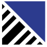 BitPoint AG logo - Similar company to Artcodix Gmbh