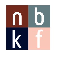 Norsk Byggkeramikkforening logo - Similar company to Hey'Di As
