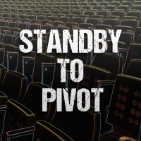 Standby To Pivot