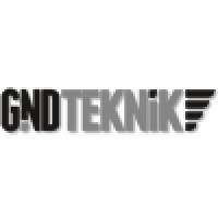 Gndteknik - Eğitim Teknolojileri Elektronik Otomasyon Sistemleri