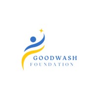 Goodwash foundation for health and Environmental Protection logo - Similar company to Forest Citizen Conservation Foundation