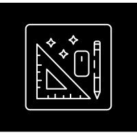 Aiproduct.Tools