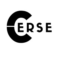 CERSE logo - Similar company to Cérsé (Centre D’Étude En Responsabilité Sociale Et Écocitoyenneté)