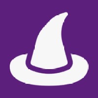 happypath logo - Similar company to Rockyourcloud