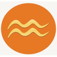 Varshini Solutions logo - Similar company to Varshini Power