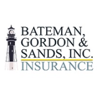 Bateman, Gordon & Sands, Inc. logo - Similar company to Diligent Services, Inc.