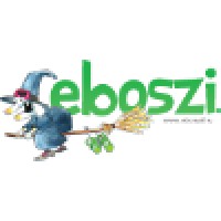 E-Boszi Kft.
