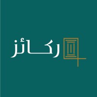 Rakaiz - ركائز logo - Similar company to Turnkey