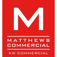 Matthews Commercial Group