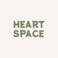 Heart Space logo - Similar company to Jaq Hidrogênio Verde