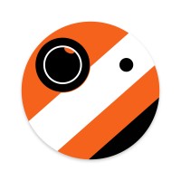 Itsy logo - Similar company to Fynlo