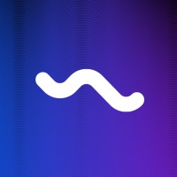 Vial Community logo - Similar company to Wetipp