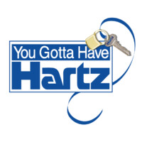 Hartz Construction Co., Inc. logo - Similar company to CIRCLE V SPECIALIZED INC