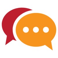 Botium GmbH logo - Similar company to Testcraft - Codeless Selenium