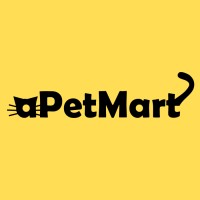 aPetMart Singapore HQ logo - Similar company to Coverageous®