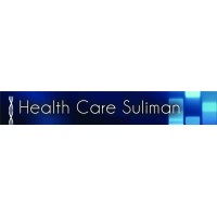 Health Care Suliman