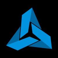 ShulpeX Technology logo - Similar company to Codely.Ai