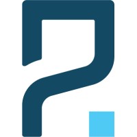 Presentient Technologies Ltd logo - Similar company to Paws On Board