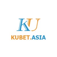 KU BET logo - Similar company to Okvip