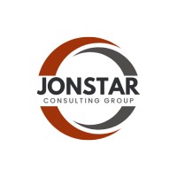 Jonstar Consulting Group logo - Similar company to Jonstar Sustainable Technologies