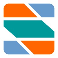 Regal Structures logo - Similar company to Zephyr Technocrat