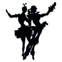 Trick Studio logo - Similar company to Animar