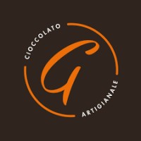 Cioccolato Giovannini logo - Similar company to Withinn® Group