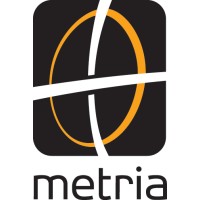 Metria Ambalaje Sigure SRL logo - Similar company to Infinity Pack