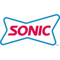 Okarche Sonic Drive-In logo - Similar company to Pacific Drive-Ins - Dba Sonic Drive-In