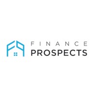 Finance Prospects logo - Similar company to Studio Springboard