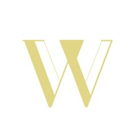 WELAW logo - Similar company to Lexandcom
