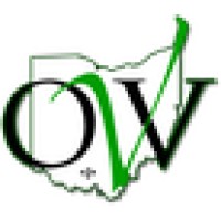 Ohio Valley Veneer Co
