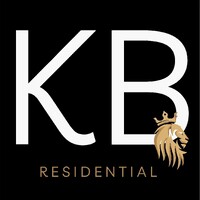 KB of Atlanta Co logo - Similar company to Juniper Design + Build